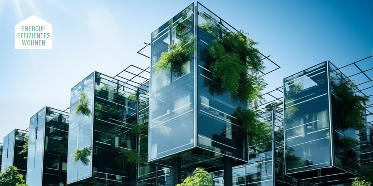 Smart Green Home bei DeRa-Tec  Inh. Dennis Raabe in Neukirchen